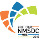 NMSDC