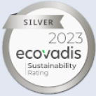 ecovadis