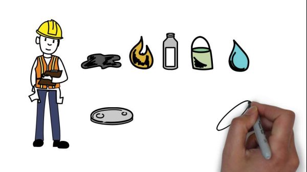 Why Choose Steel Drums